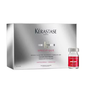 Kérastase Specifique Aminexil Anti-chute Antiqueda 42x6ml