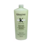 Kérastase Spécifique Divalent - Shampoo 1000ml