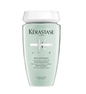 Kérastase Spécifique Divalent - Shampoo 250ml