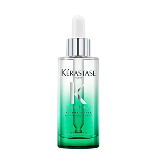 Kérastase Spécifique Potentialiste - Sérum Capilar 90ml