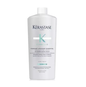 Kérastase Symbiose Fondant Apaisant Essentiel - Condicionador Calmante 1000ml