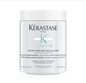 Kérastase Symbiose Micro-Peeling Cellulaire - Esfoliante Capilar 500ml