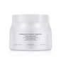 Kérastase Symbiose Revitalisant Essentiel - Máscara Capilar 500ml