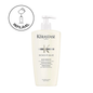 Kérastase Densifique Bain Densité - Shampoo 500ml