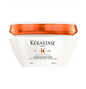 Kérastase Nutritive Masquintense Riche  - Máscara de Nutrição 200ml