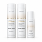 Kit Braé Bond Angel Manutenção e Tratamento (3 Produtos)