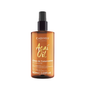 Cadiveu Professional Açaí Oil - Óleo Capilar 60ml
