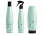 Kit Aneethun Detox System