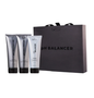 Kit K.Pro pH Balancer Trio (3 Produtos)