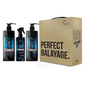 Kit Perfect Balayage (3 Produtos)