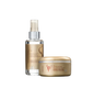 Kit SP System Professional Luxe Oil Keratin Restore (2 Produtos)