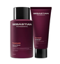 Kit Sebastian Professional Penetraitt Duo (2 Produtos)