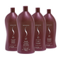 Kit Senscience C.P.R Profissional (4 Passos)