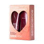 Kit Senscience True Hue Condicionador 240ml+ Shampoo 280ml