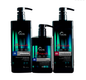 Kit Truss Fast Repair (3 Produtos)