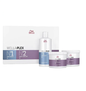 Kit Wella Plex - 500ml (1+2)