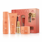 Kit Wella Professional Nutri Essentials (4 Produtos)