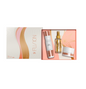 Kit Wella Professionals Fusion Gift Pack (3 Produtos)