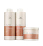 Kit Wella Professionals Fusion Salon Trio (3 Produtos)