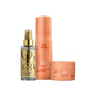 Kit Wella Professionals Invigo Nutri-Enrich Dupla (3 Produtos)