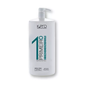 K.Pro Primeiro Condicionador - 2,5 Kg