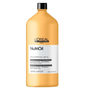 L'Oréal Expert NutriOil - Condicionador 1,5l