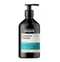 L'Oréal Professionnel Chroma Crème Green Dyes - Shampoo 500ml
