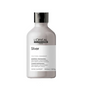 L'Oréal Professionnel Expert Silver - Shampoo 300ml