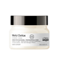 L'Oréal Professionnel Metal Detox - Máscara Capilar 250ml