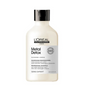 L'Oréal Professionnel Metal Detox - Shampoo 300ml