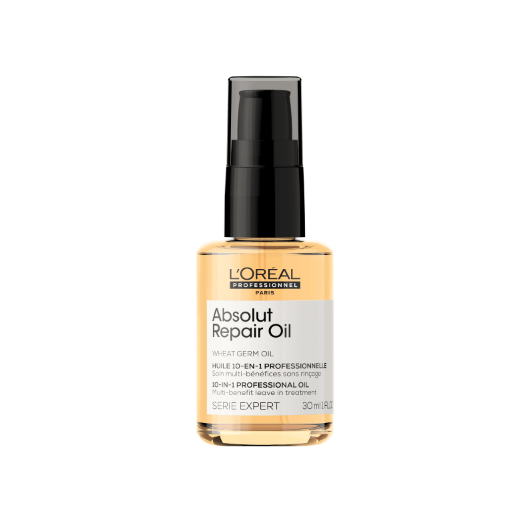L'Oreal Professionnel Expert Absolut Repair Oil 30 Ml