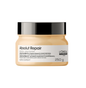 L'Oréal Expert Absolut Repair Gold Quinoa + Protein - Máscara Capilar 250g - Promoção
