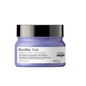 L'Oréal Professionnel Serie Expert Blondifier Cool - Máscara Capilar 250g