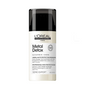 L'Oréal Professionnel Serie Expert Metal Detox - Leave-in 100ml
