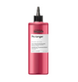 L'Oréal Professionnel Serie Expert Pro Longer - Concentrado 400ml