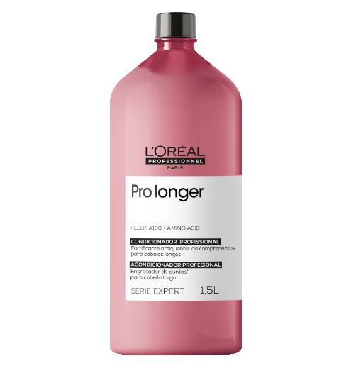 L'Oréal Professionnel Serie Expert Pro Longer - Condicionador 1,5L