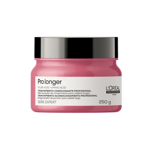L'Oréal Professionnel Serie Expert Pro Longer - Máscara Capilar 250g