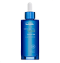 L'Oréal Professionnel Serioxyl Denser Hair - Sérum de Volume 90ml