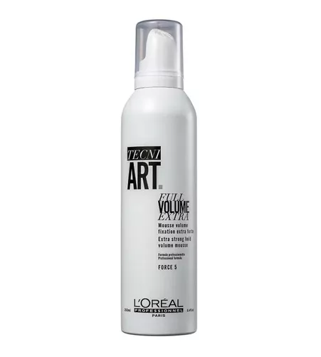 L’Oréal Professionnel Tecni Art Full Volume Extra 250ml