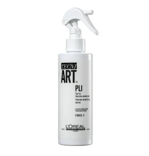 L'Oréal Professionnel Tecni Art Pli Shaper - Spray Modelador 190ml