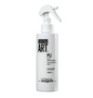 L'Oréal Professionnel Tecni Art Volume PLI F4 Shaper - Spray Modelador 190ml