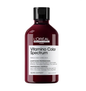 L'Oréal Professionnel Vitamino Color Spectrum - Shampoo 300ml