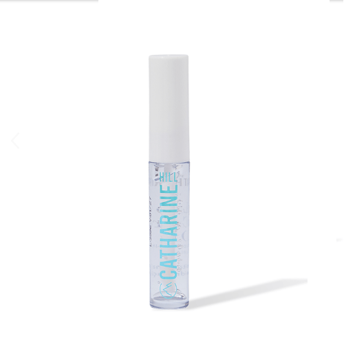 Catharine Hill Lip Care Oil - Hidratante Labial