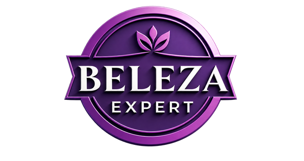 Beleza Expert