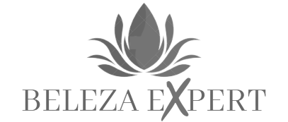 Beleza Expert