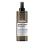 L'Oréal Professionnel Absolut Repair Molecular - Pré Shampoo 190ml