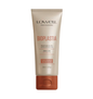Lowell Bioplastia - Condicionador Reconstrutor 200ml
