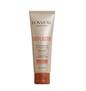 Lowell Bioplastia - Leave-in Reconstrutor 120ml