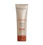 Lowell Bioplastia - Shampoo Reconstrutor 240ml