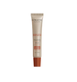 Lowell Bioplastia Bio Intense - Máscara Capilar 25ml